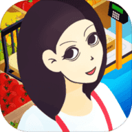 摆摊吧老铁1.0.5