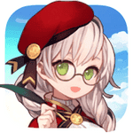 部落战纪1.0.1
