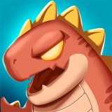 怪兽破坏王1.0.1