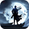 玄天仙王红包版1.4.9