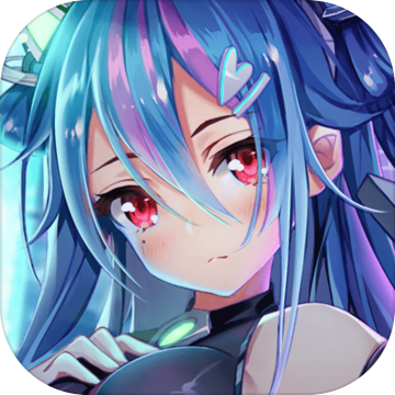 浮生若梦手游1.0.27