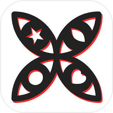 慧眼寻异(ArtDiff)0.1