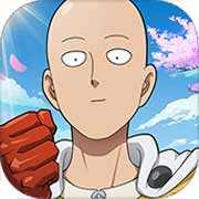 一拳超人最强之男1.3.4