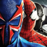 蜘蛛侠破碎维度4.0.0