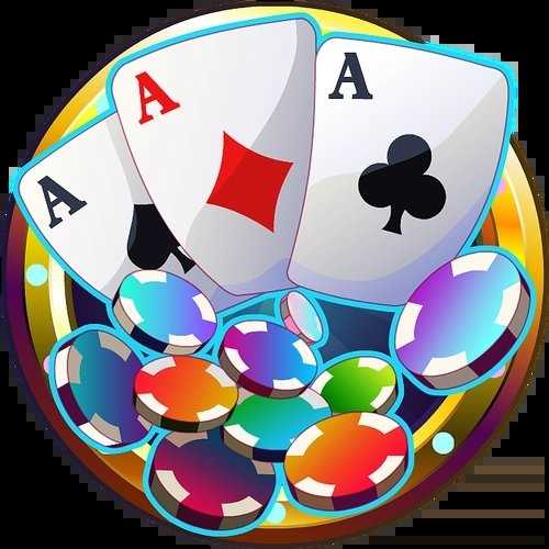 单机炸金花v1.6.0