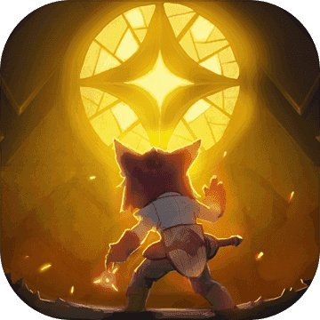 元素方尖国际服1.3