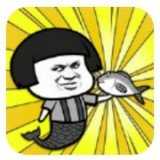 全民养鲸鱼红包版2.0