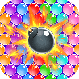 无尽泡泡龙1.1.8