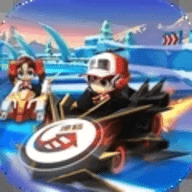 全民极限漂移1.0.3