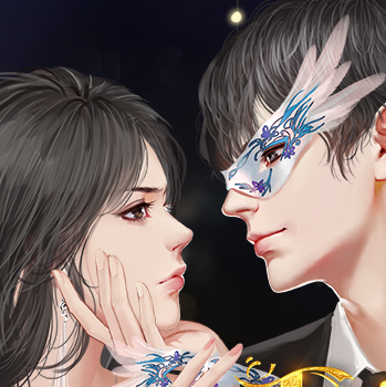 重返豪门清软1.0.6