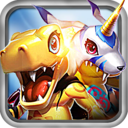 末日机甲风暴之霹雳对战4.1.41.160592