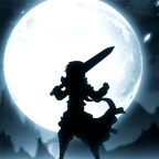 我家有把刀2.0.35