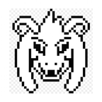 boss斗争1.12.1.beta