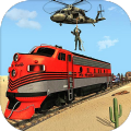火车劫案营救小队1.0.17