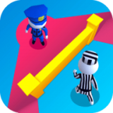 捉迷藏io(Hide-and-Seek.io)v1.5.7