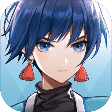 机动都市阿尔法国际服1.0.7589