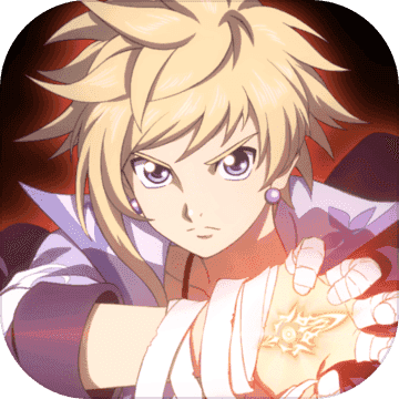 罪纹传说国际服1.0.1