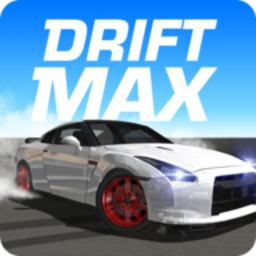 城市极速漂移(DriftMax)7.7