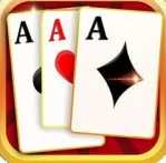 全民三张牌正版v3.6.5