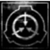 恐怖实验模拟器1.0