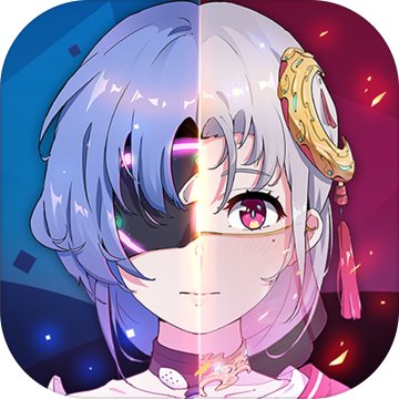 三国终极觉醒公测版2.1