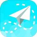 最强纸飞机v0.1