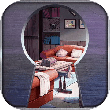逃出100个房间测试版(Escape100rooms)1.0