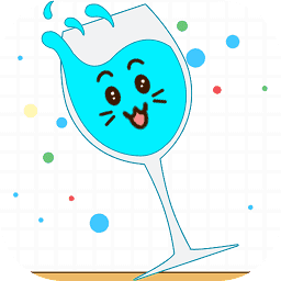 滚动玻璃杯1.0.0