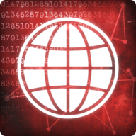 黑暗互联网2(TheDarkInternet)1.0.1