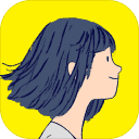 弗洛伦斯中文版(Florence)1.0.9