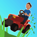 竞速割草机(LawnmowerRace)0.1