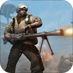 激战诺曼底1.0.1.1