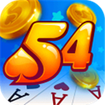 54娱乐平台2021.06.07.14