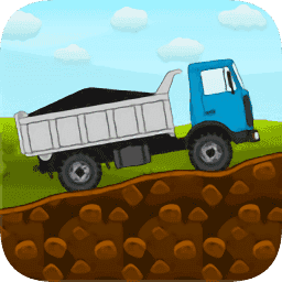 迷你卡车司机(MiniTrucker)1.1.4.2