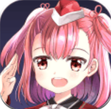 战姬前线1019