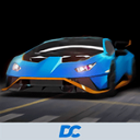 驾驶俱乐部V1.7.9