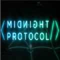 午夜协议v1.0