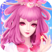 叶罗丽魔法公主20.0.10