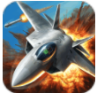 空战争锋2.7.1