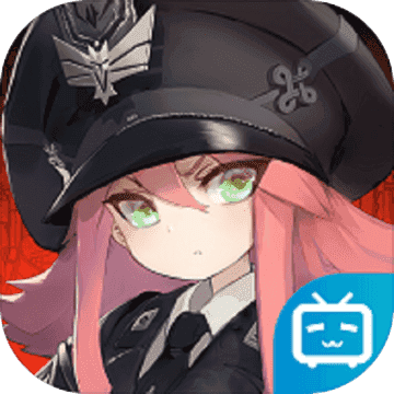 灰烬战线国服(アッシュアームズ)1.1.10