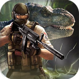 勇闯恐龙岛1.1.1