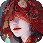 纸嫁衣3完整版v1.2.0