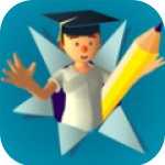 回忆校园生活0.1