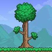 terraria1.4.4.9