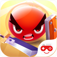 橡皮泥大作战1.0.0