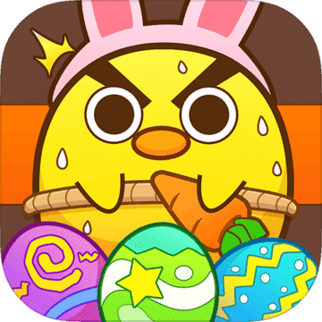 我一点都不可口1.1.16