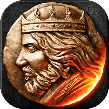 战火与秩序国际服1.3.32