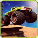 极限卡车骑士1.0