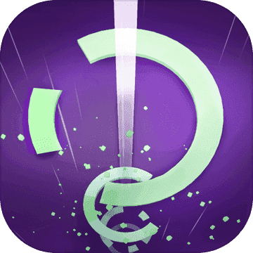 我滚楼梯贼溜1.47