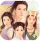 仙剑98柔情版1.8